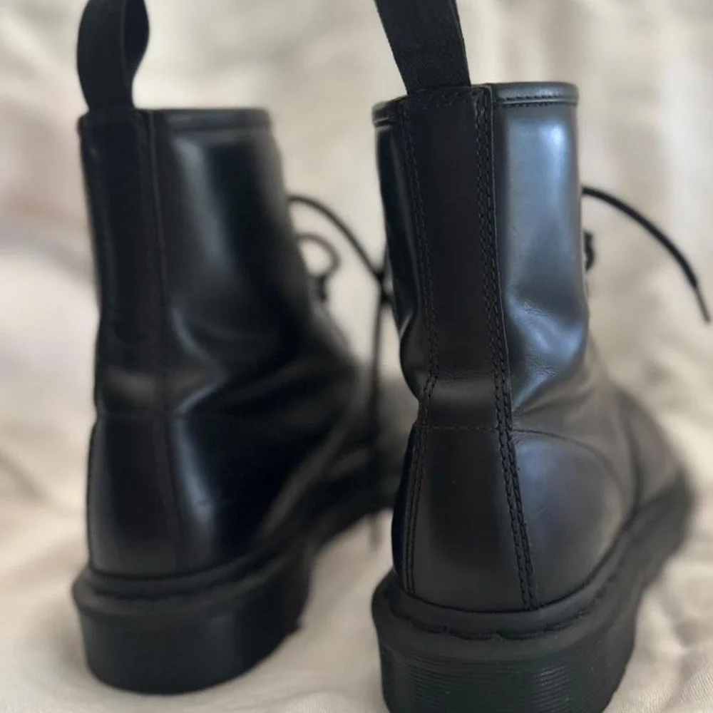 Dr. Martens dr martens